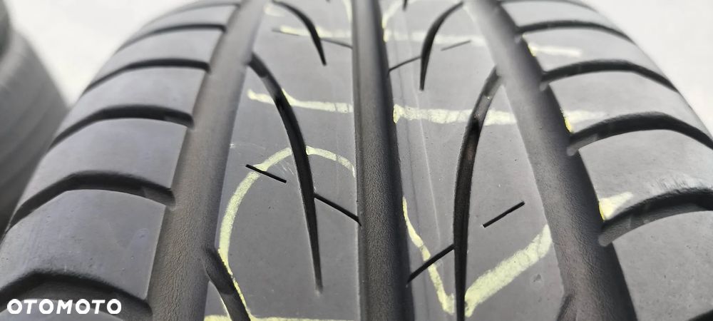 185/55/15 michelin energy saver - 7