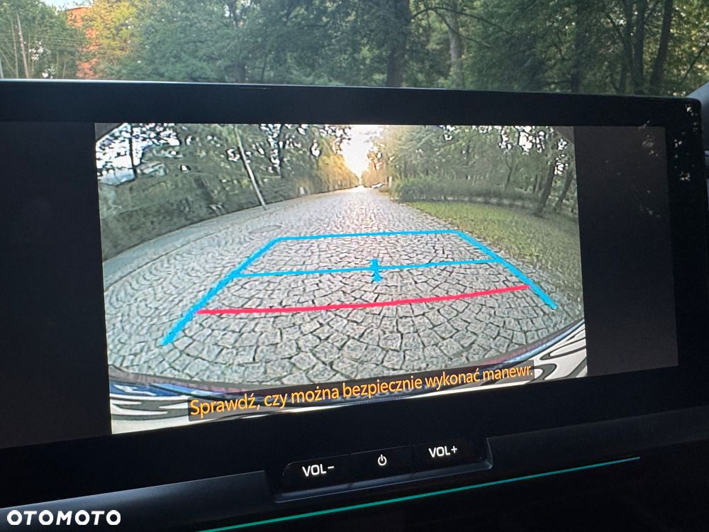 Toyota C-HR 2.0 Hybrid Dynamic Force Executive - 27