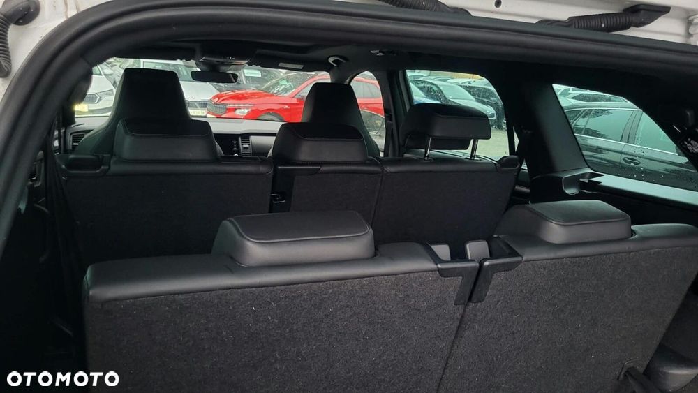 Skoda Kodiaq - 7