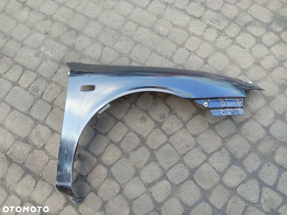 BŁOTNIK PRAWY SEAT TOLEDO 2 II LEON 1 NOWY - 1