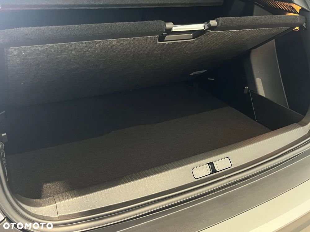 Peugeot 2008 PureTech mHEV Allure e-DCS6 - 33