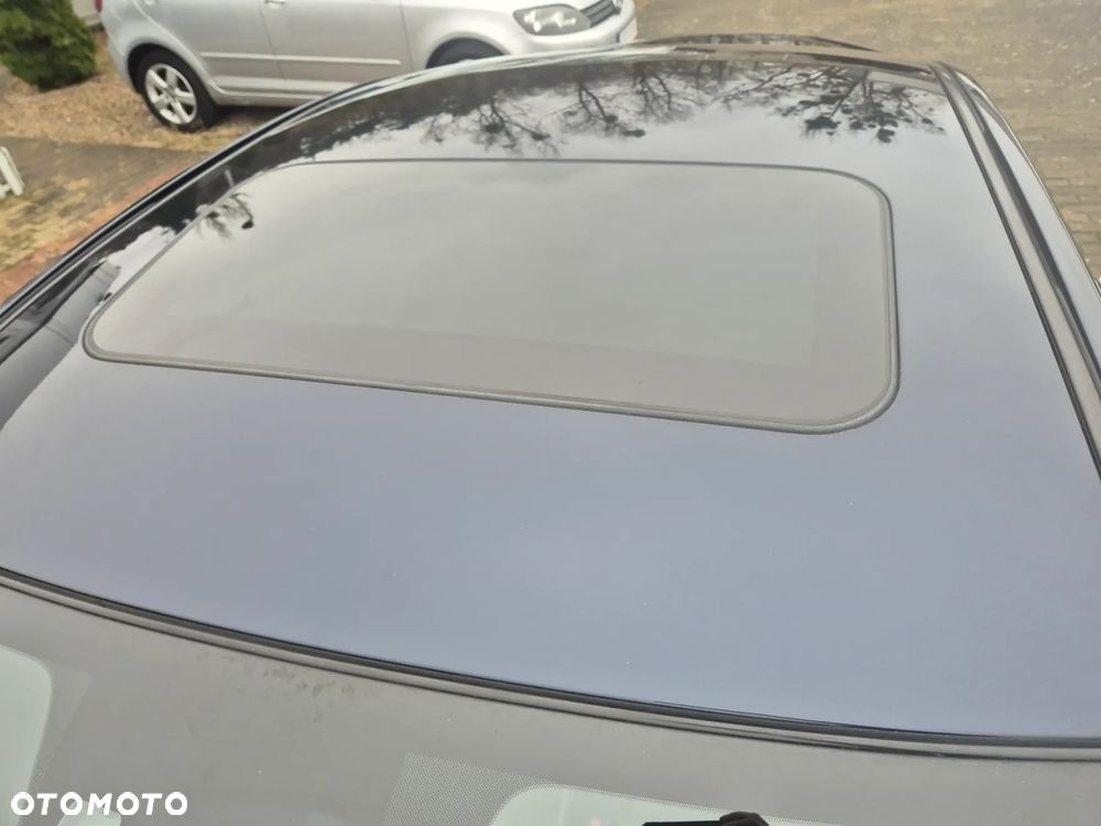 Mazda 6 2.2 SKYACTIV-D Sports-Line - 12