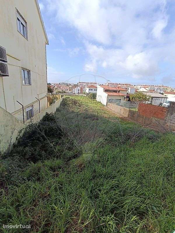 Terreno  para venda - Grande imagem: 2/12