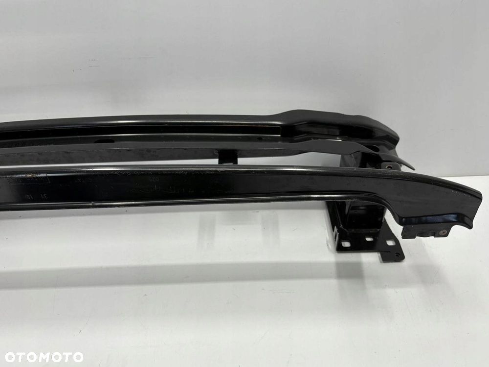 Seat Tarraco 5FJ Belka Zderzaka Przód Przednia 5FJ807651A - 8