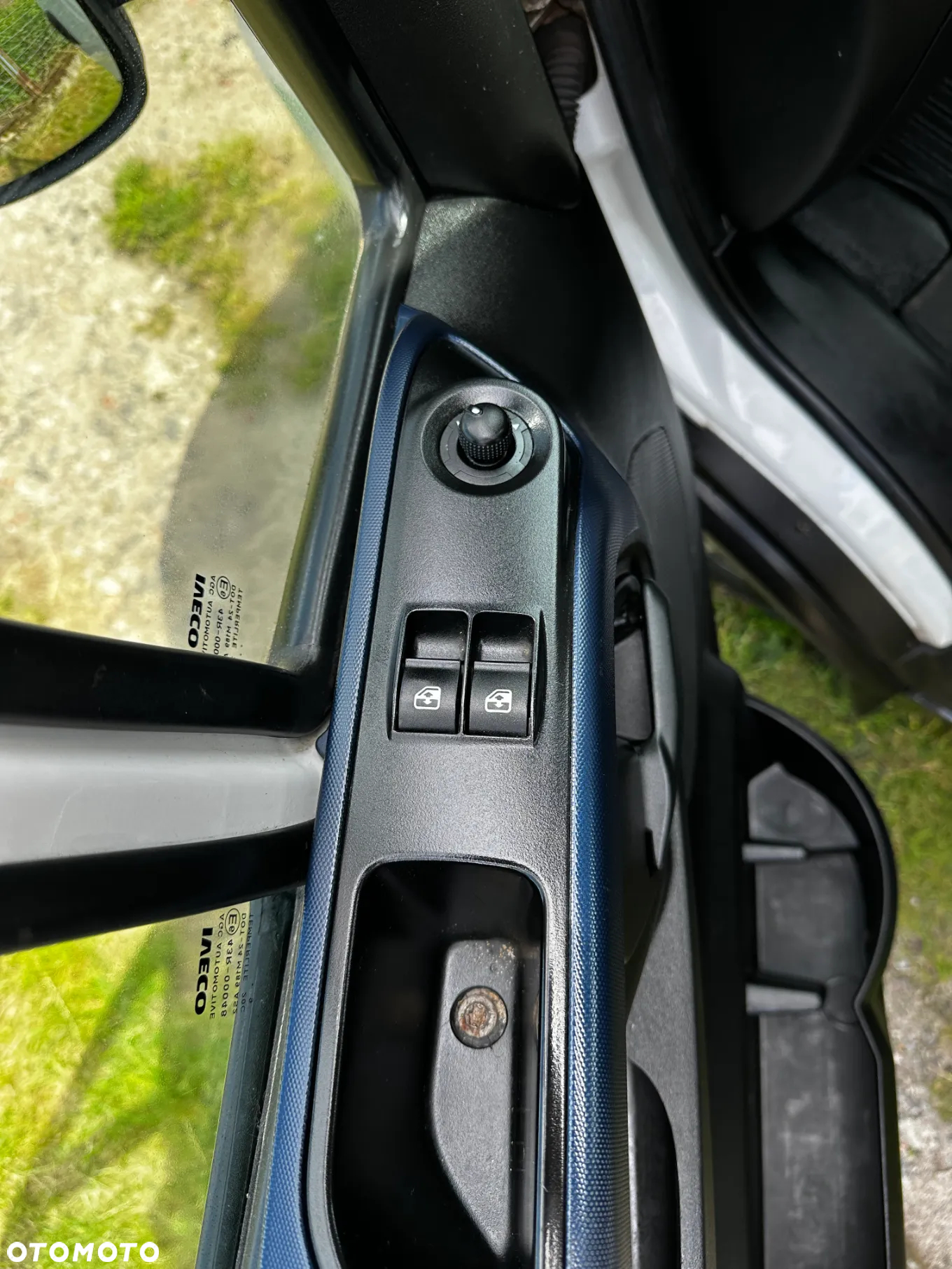 Iveco DAILY 35S15 HiMatic - 17