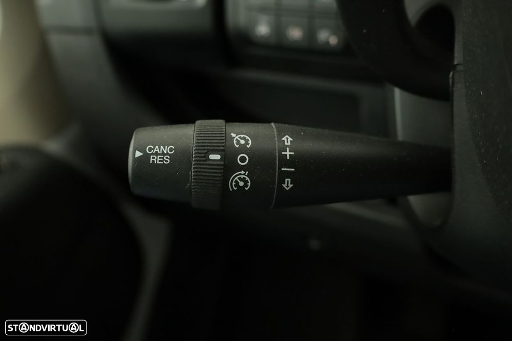 Citroën jumper 2.2 bluehdi 35 heavy l4h2 - 14