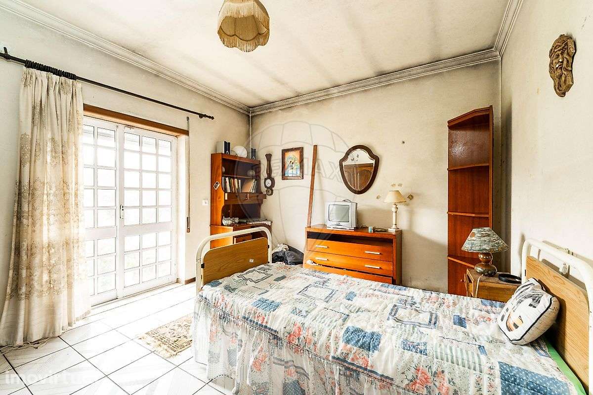 Moradia T3 para venda - Grande imagem: 4/46