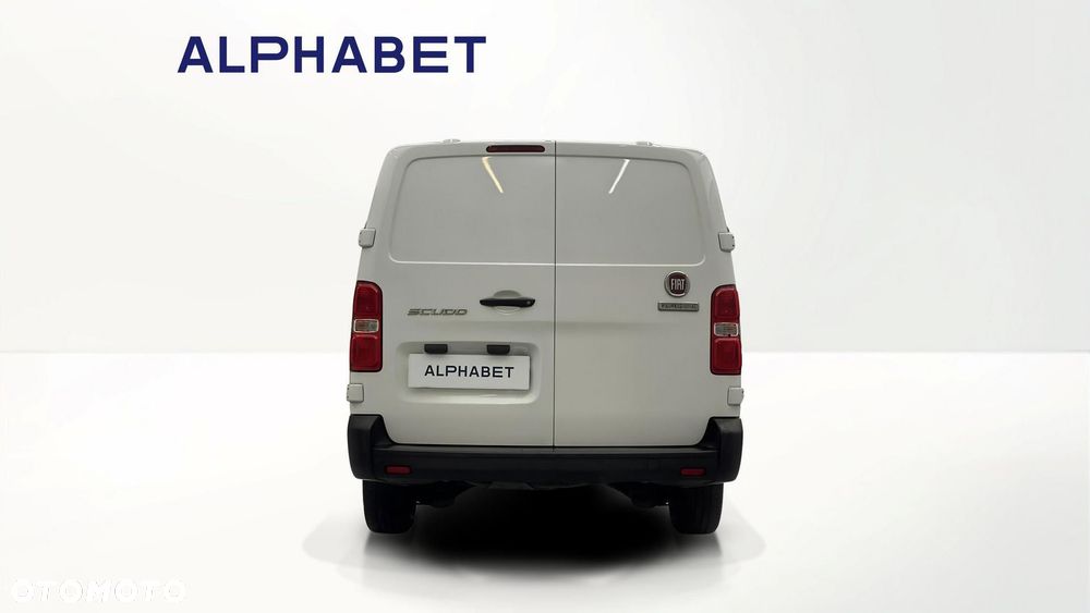 Fiat Scudo - 8