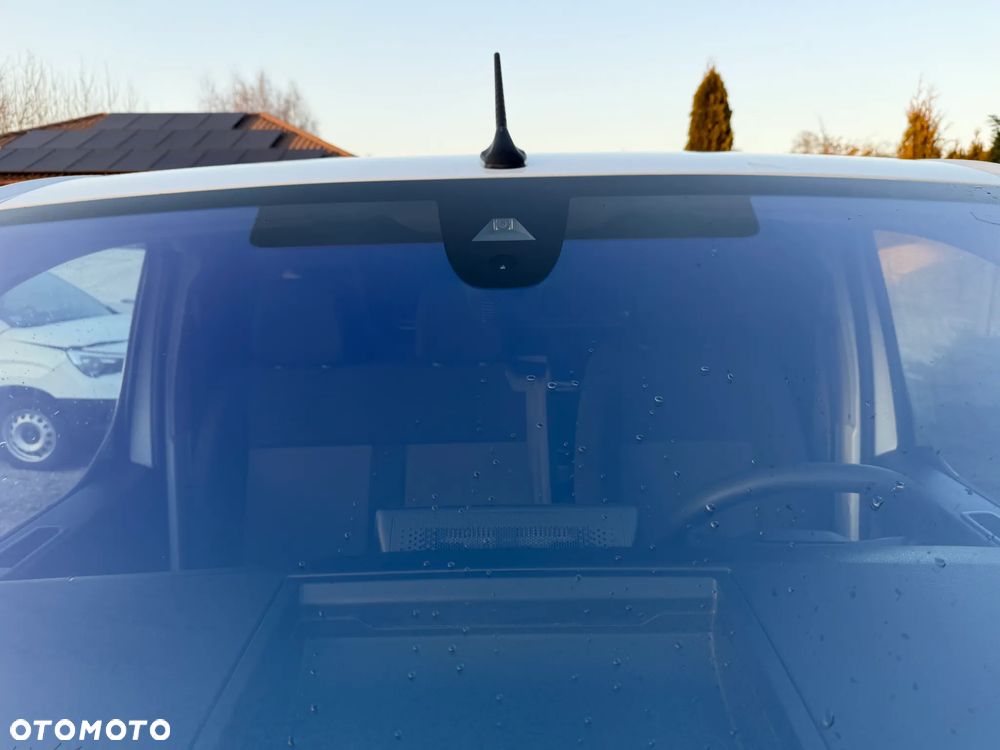 Opel VIVARO L3 Long Maxi  2.0 diesel 144KM 2024 Klima Tempomat - 36