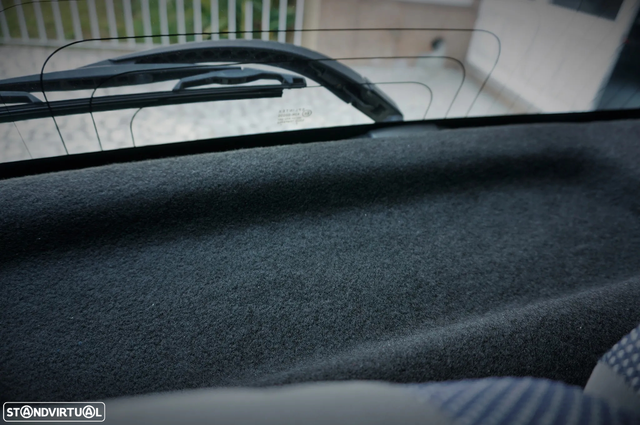 Peugeot 107 1.0 Trendy - 17