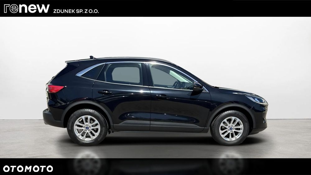 Ford Kuga 1.5 EcoBoost FWD Titanium - 6