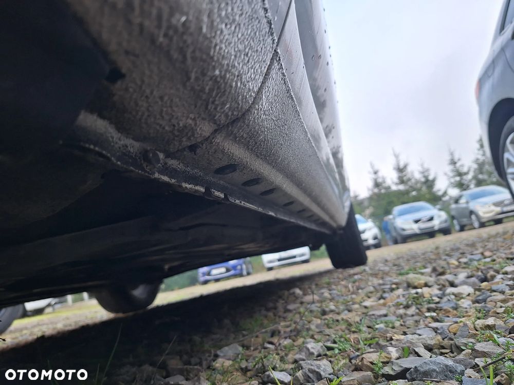 Nissan Leaf 24 kWh (ohne Batterie) Acenta - 15