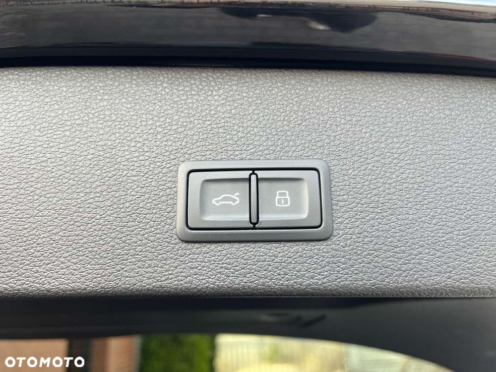 Audi Q2 35 TFSI S Line S tronic - 34