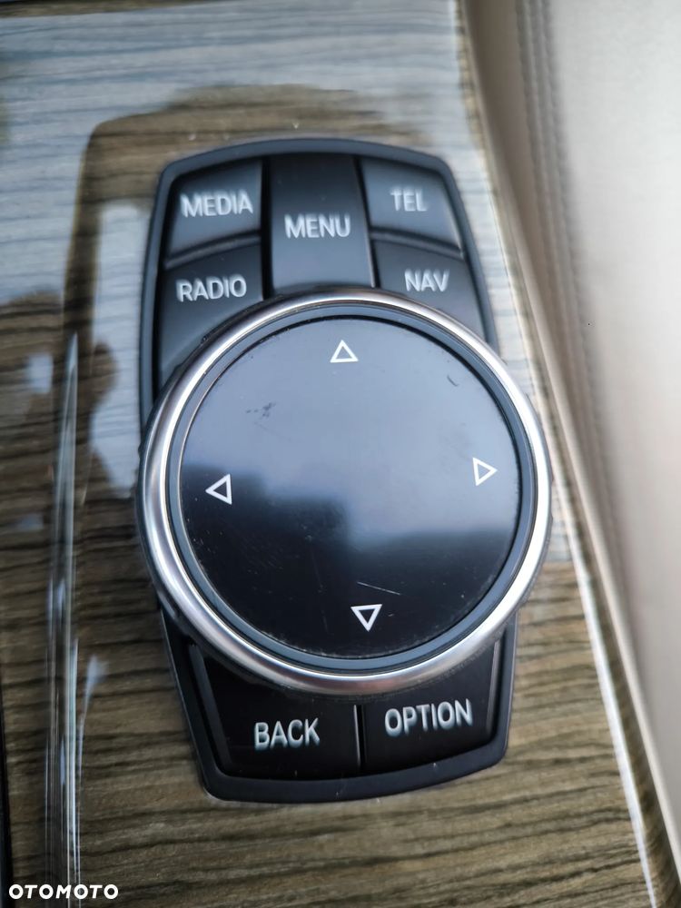 BMW Seria 5 520d Modern Line - 20