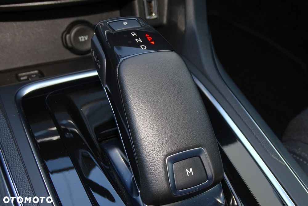 Peugeot 308 BlueHDi FAP 130 EAT8 Stop & Start GT Pack - 33