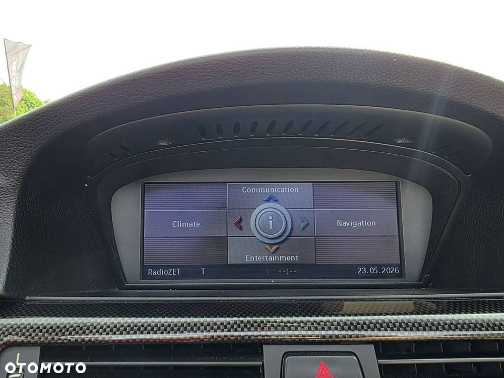 BMW Seria 3 320i Edition Exclusive - 25