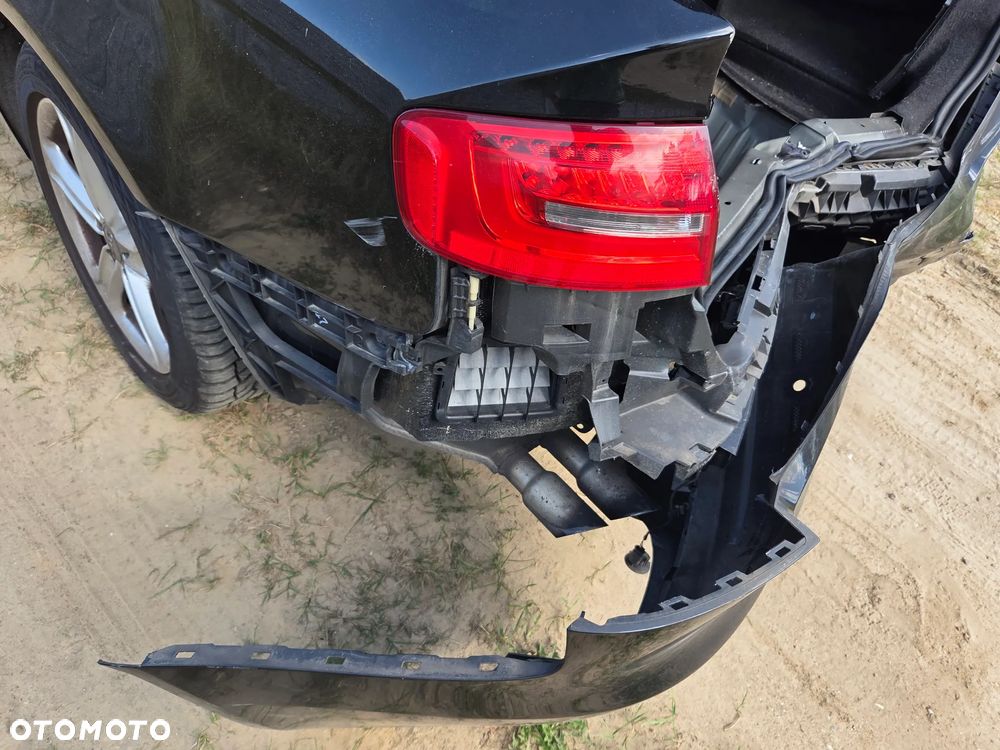 Audi A4 ver-2-0-tdi-dpf-multitronic-attraction - 19
