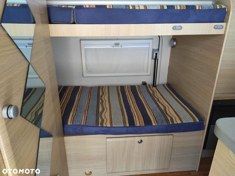 Fiat Ducato - 3