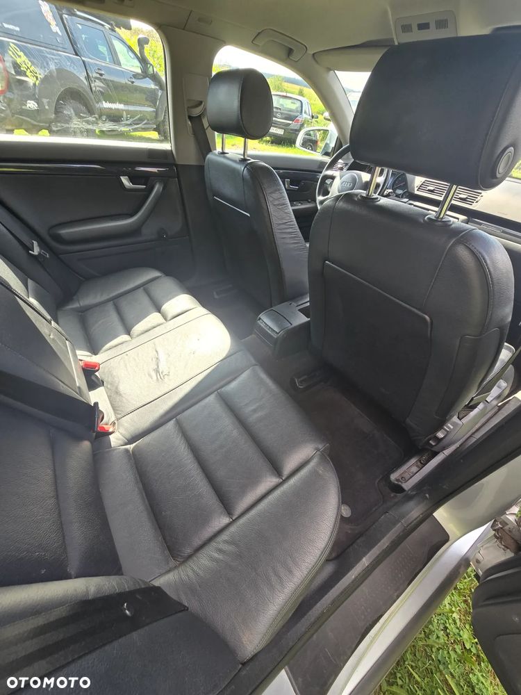 Audi A4 ver-1-8t-quattro - 6