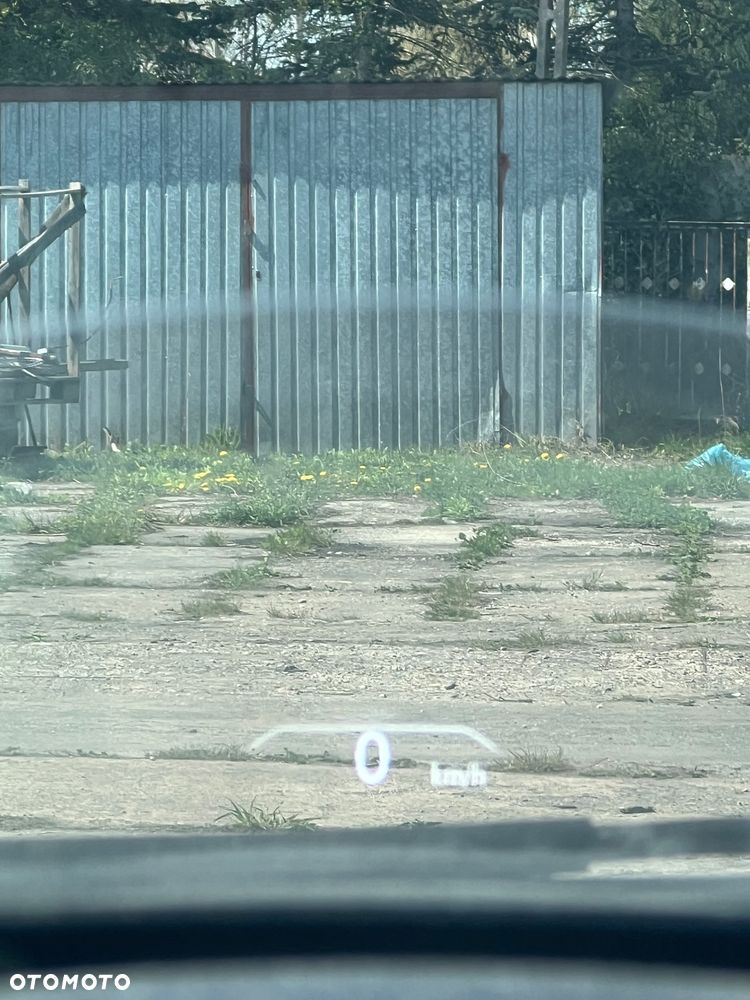 Renault Scenic 1.5 dCi Bose EDition EDC - 18