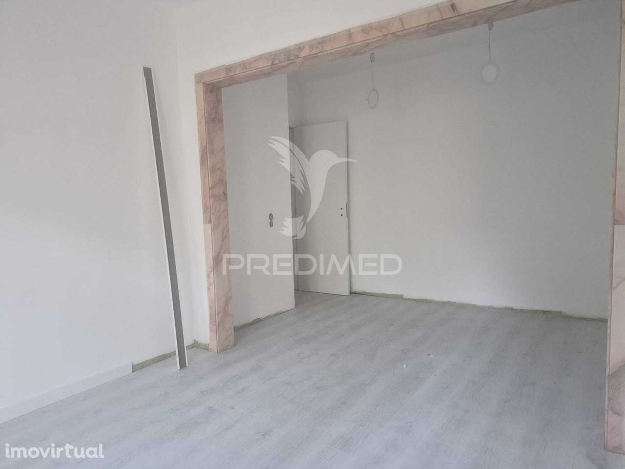 T2 Remodelado - Setúbal - Grande imagem: 2/28