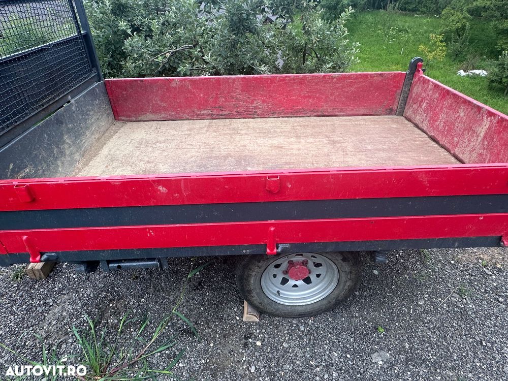 HART DT 200 - 11