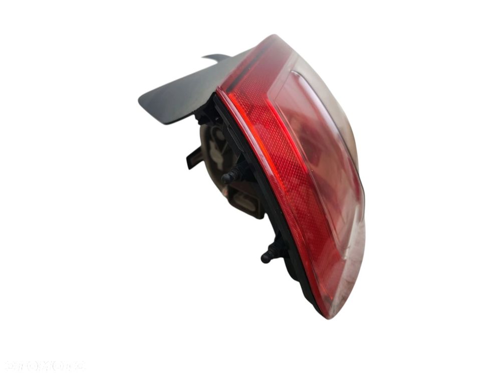 LAMPA LEWY TYŁ FIAT BRAVO II (2007-2010) 1.9 JTD 150KM - 1