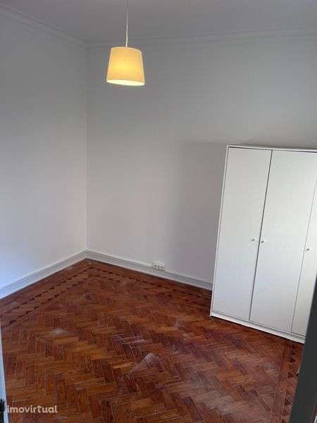 Quarto a arrendar Almada - Grande imagem: 2/11