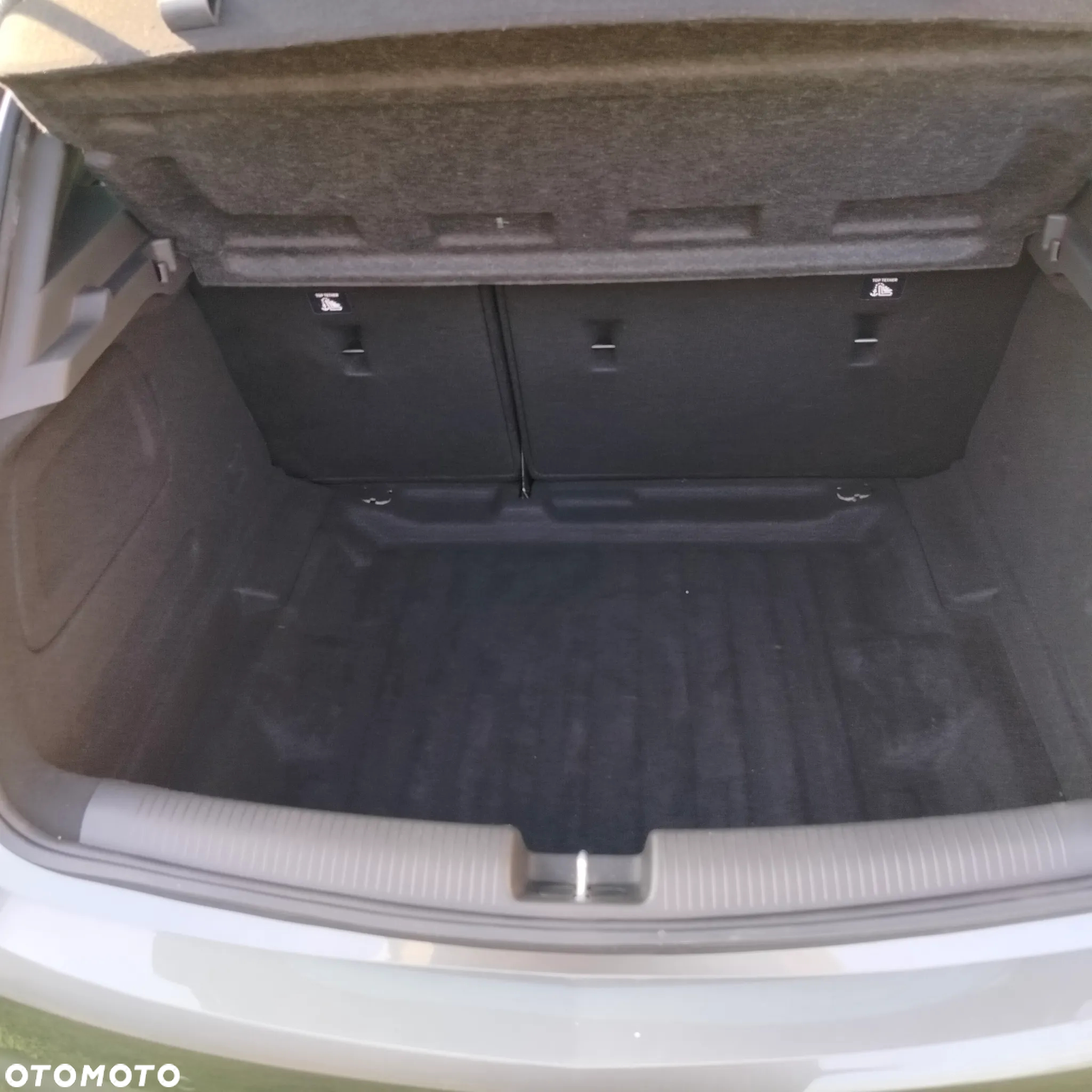 Opel Astra V 1.6 T Dynamic S&S - 27
