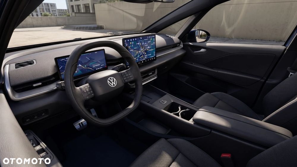 Volkswagen ID.3 Neo - 9