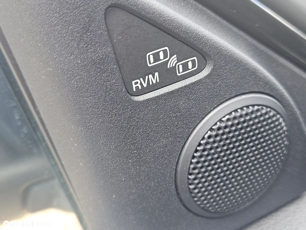 Mazda 6 Sport 2.0 MZR DISI Exclusive-Line Edition 40 Jahre - 13