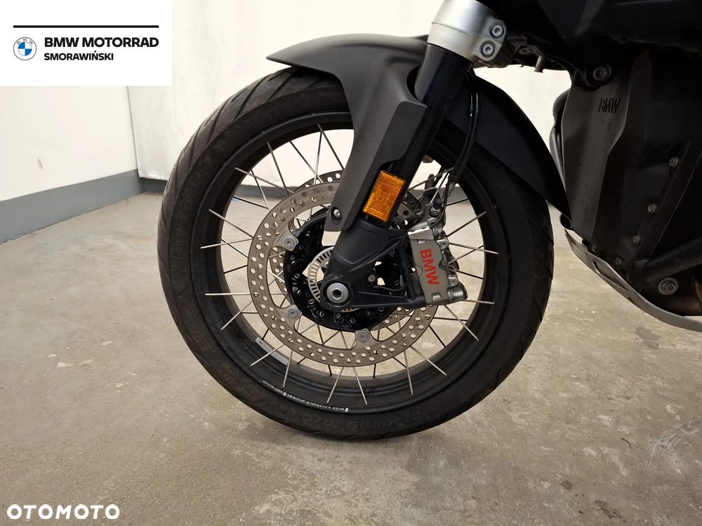 BMW R - 21