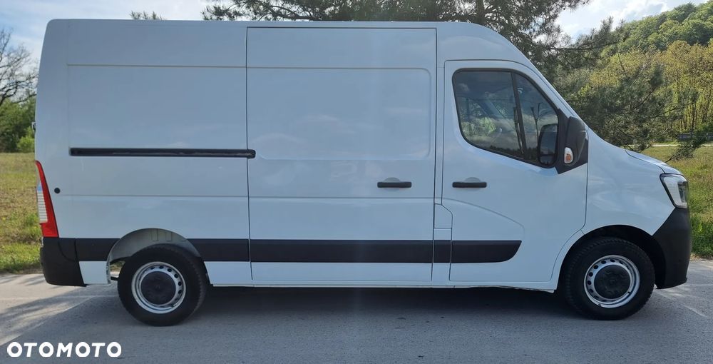 Renault Master - 13