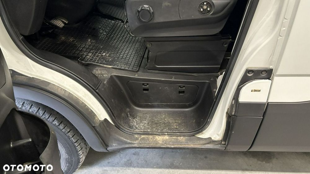 Iveco Daily - 8
