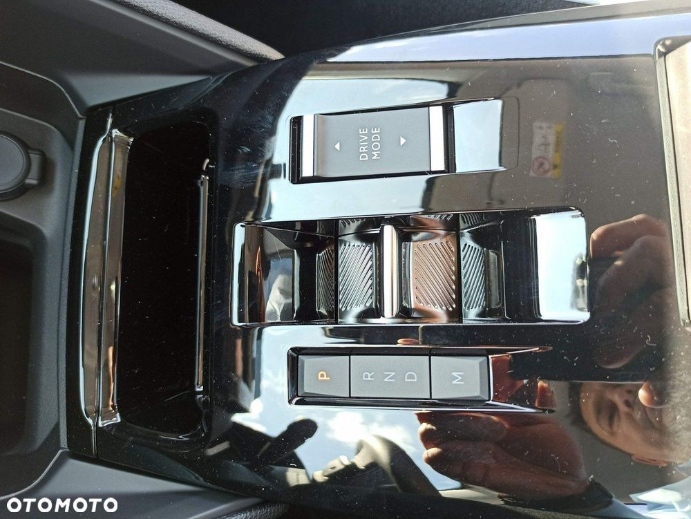 Citroën C4X 1.2 PureTech Max S&S EAT8 - 37