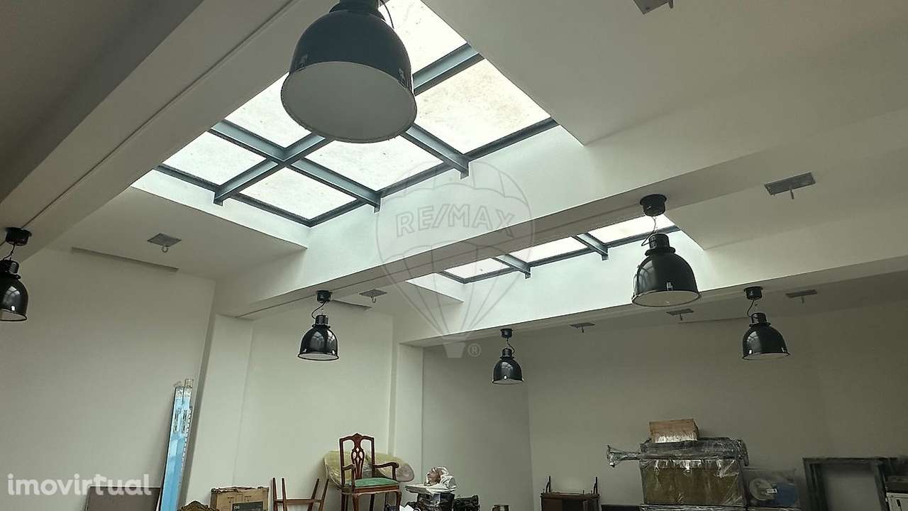 Loja  para venda - Grande imagem: 3/11