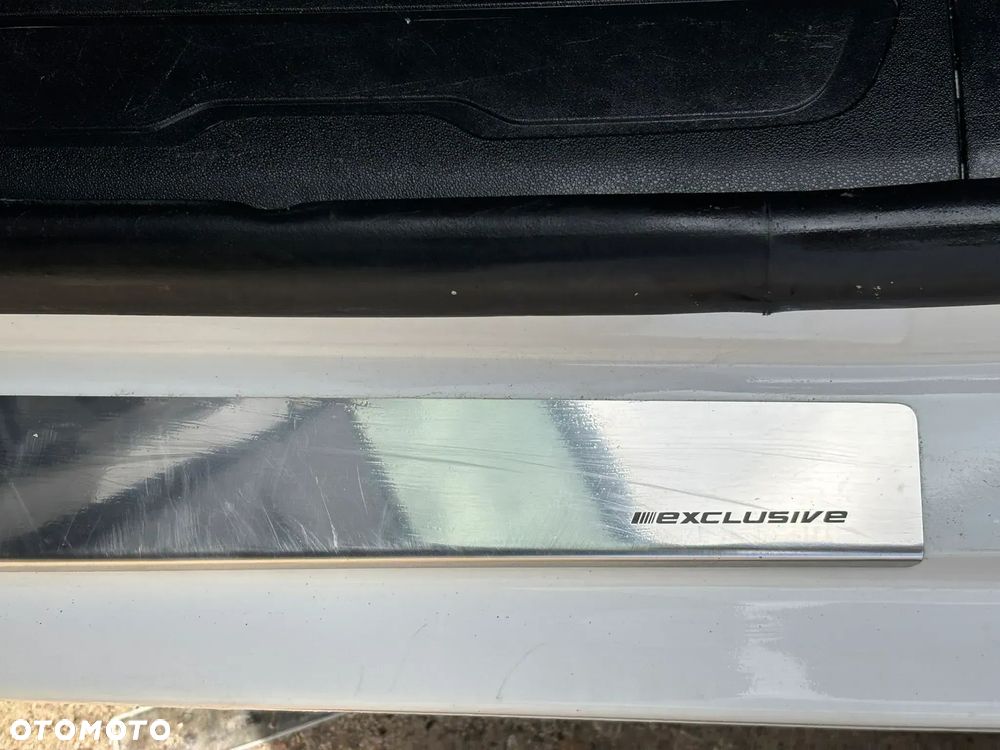 Citroën C4 Picasso 1.6 e-HDi Exclusive ETG6 - 12