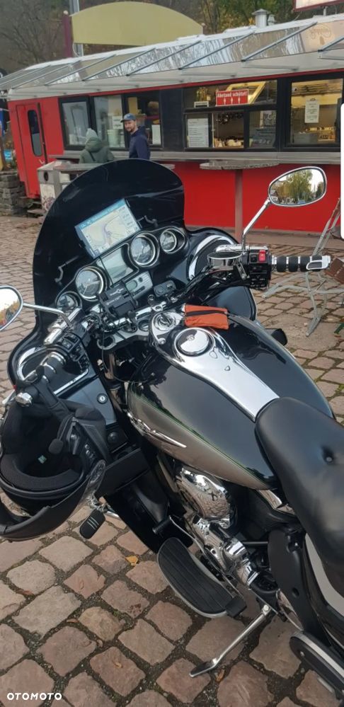 Kawasaki Vulcan - 39