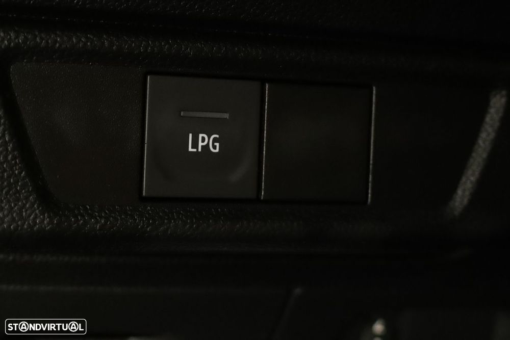 Dacia Jogger 1.0 ECO-G Extreme Bi-Fuel - 20