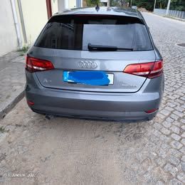 Audi A3 ver-1-6 - 1