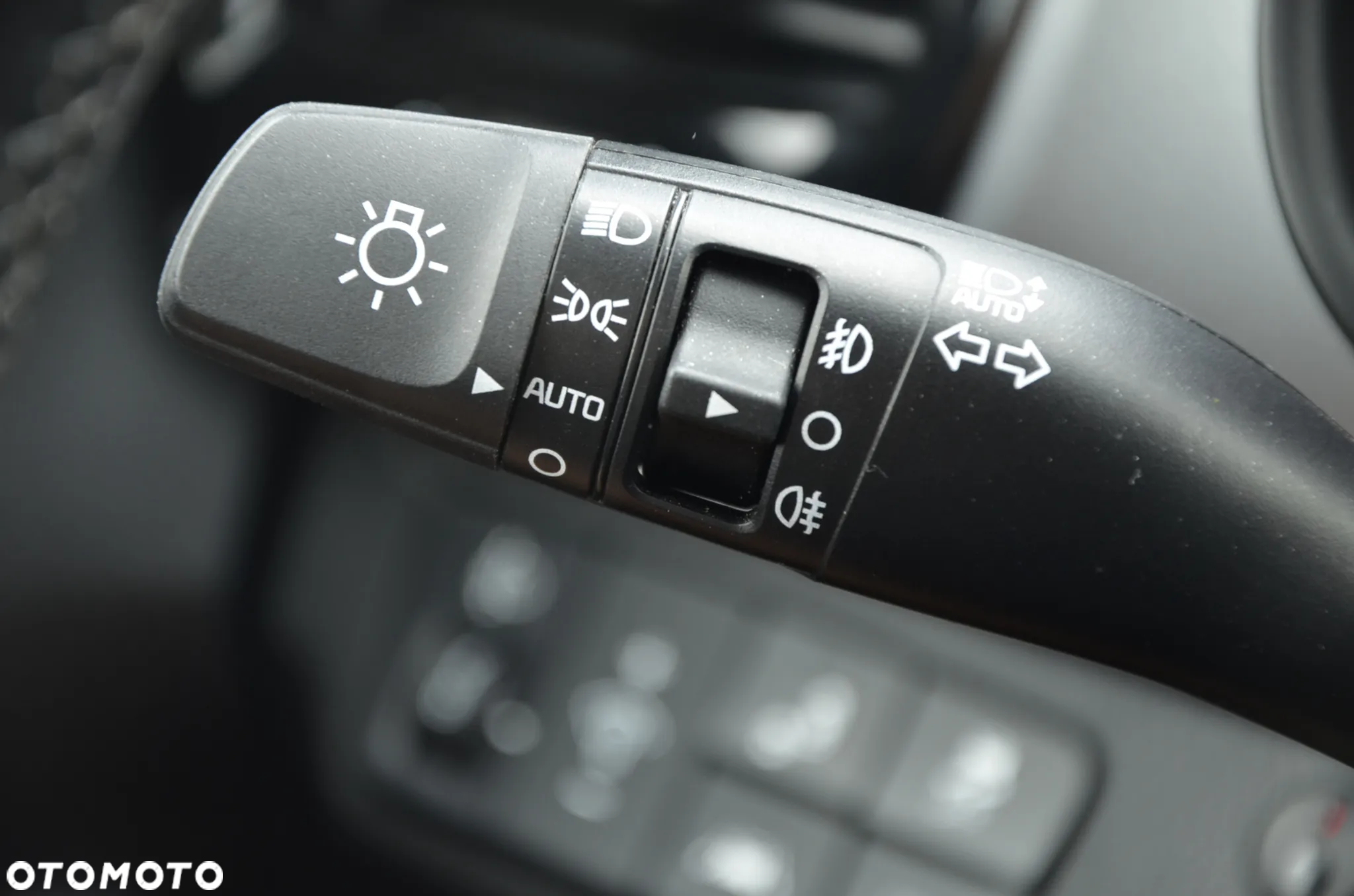 Kia Stonic 1.4 XL - 27