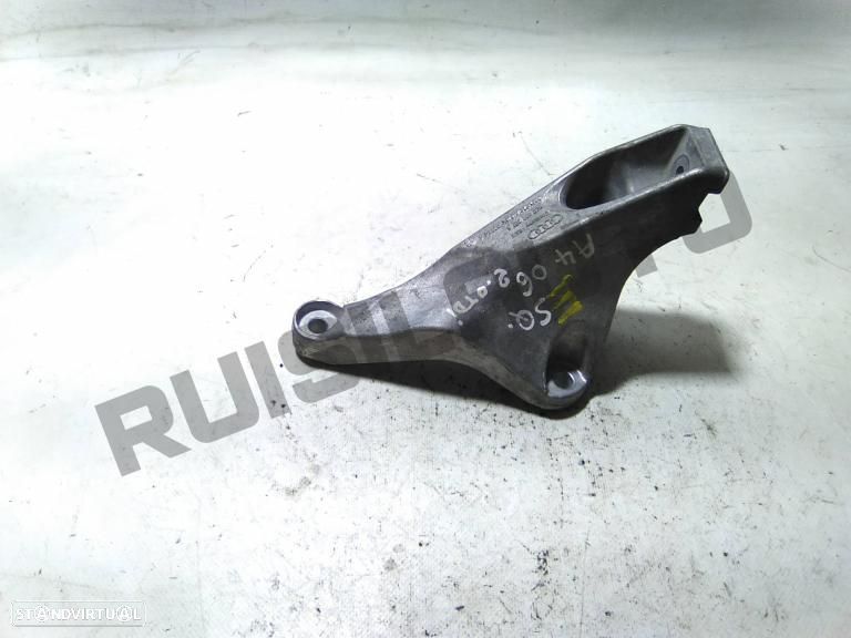 Apoio Motor 8e019_9307s Audi A4 B7 (8e) [2004_2008] 2.0 Tdi 16v - 1