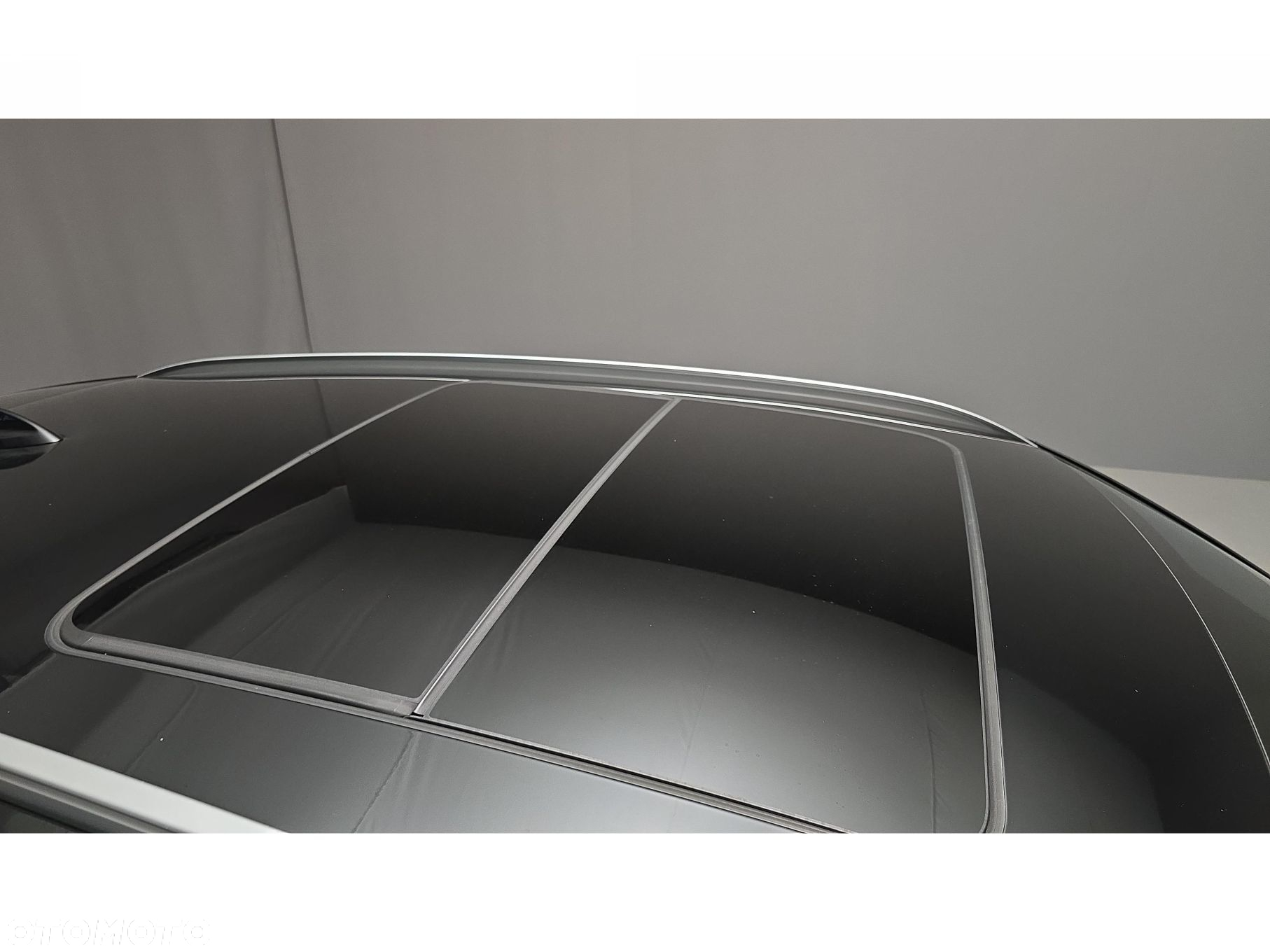 BMW X2 xDrive20d - 27