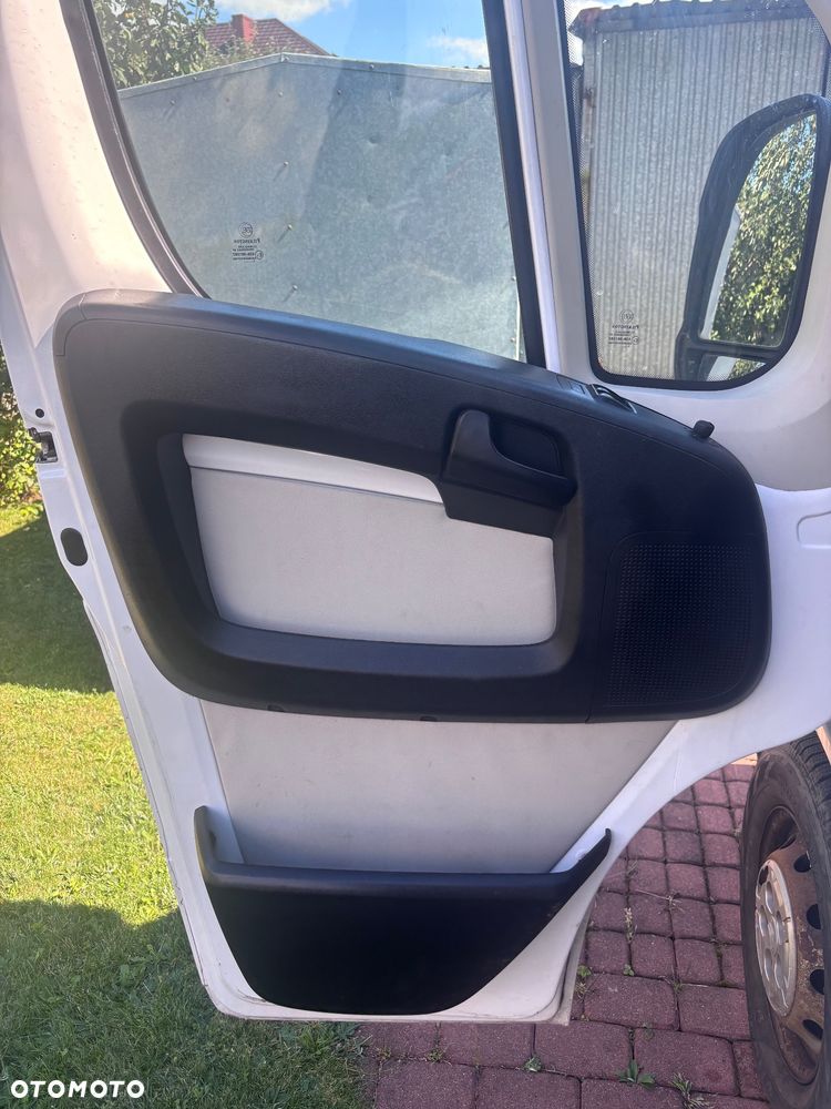 Citroën Jumper - 19