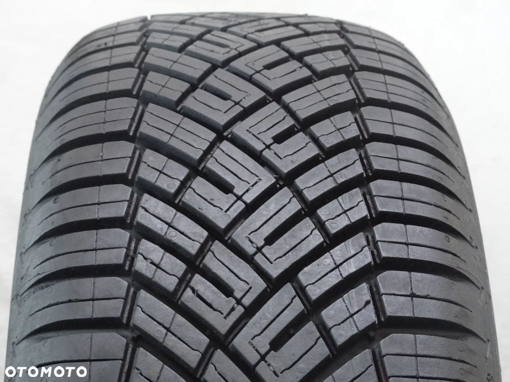 185/65R15 CONTINENTAL ALLSEASONCONTACT 2 , 7,6mm 2025r B5455