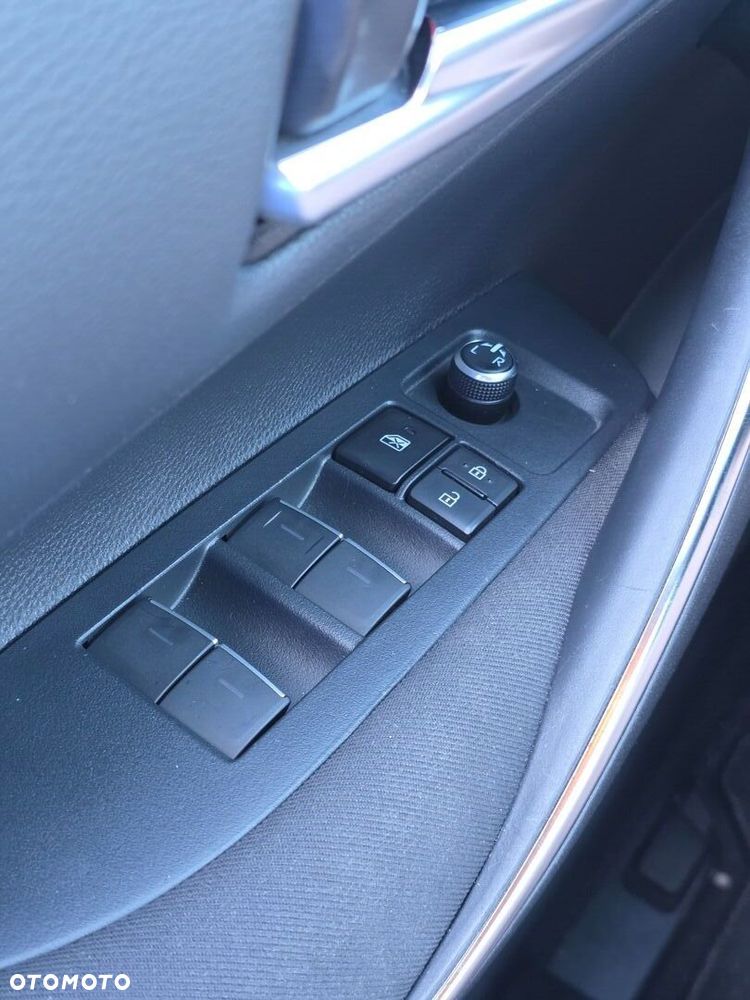 Toyota Corolla 1.2 T Comfort - 16