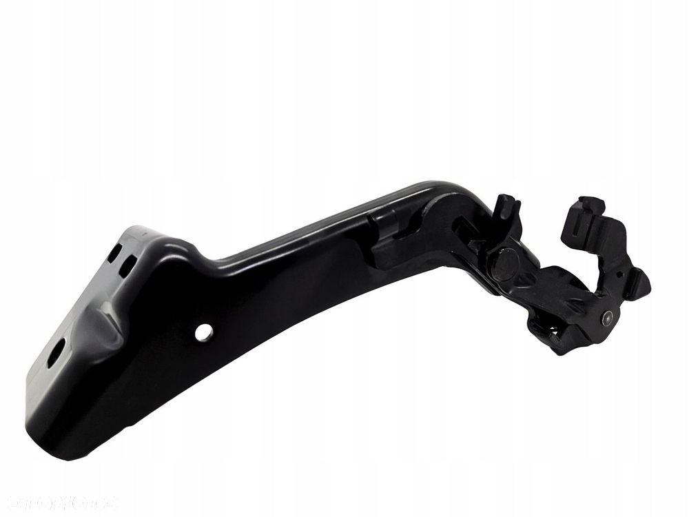 PROWDNICA ROLKI ROLKA WÓZEK PRAWY DÓŁ DRZWI DUCATO BOXER JUMPER 06 14 - 2