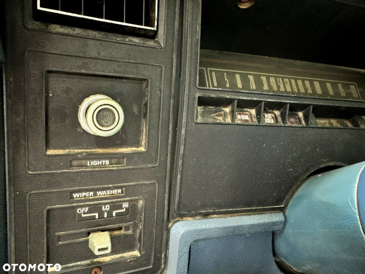 Ford Inny - 15
