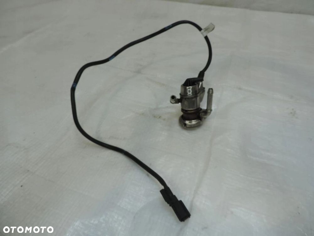 FORD KUGA MK3 WTRYSK WTRYKIWACZ ADBLUE 2.0 TDCI J1G1-5J281-AB - 1