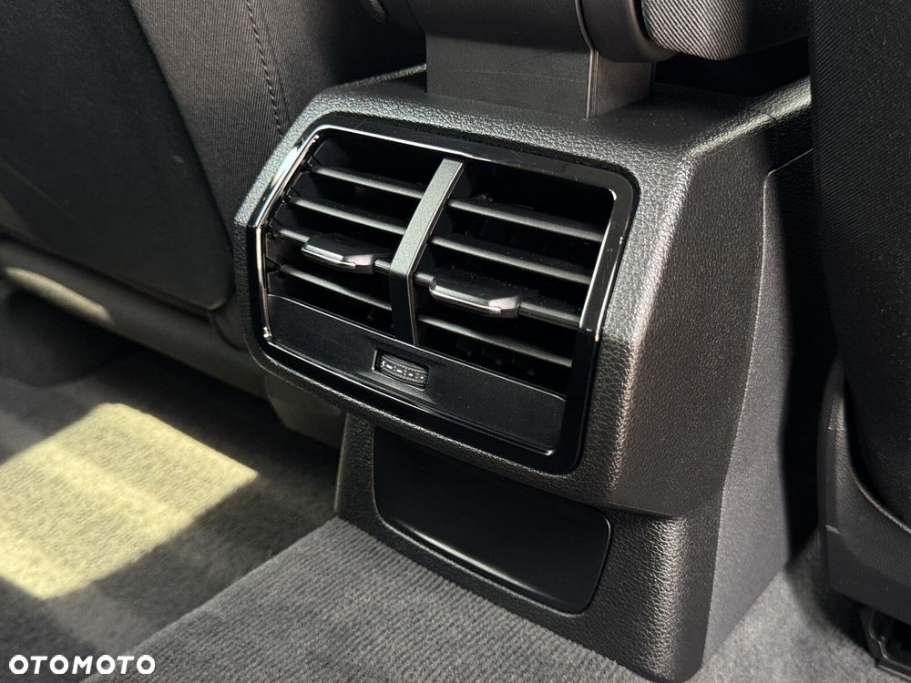 Audi Q3 35 TFSI mHEV S-Line S tronic - 31